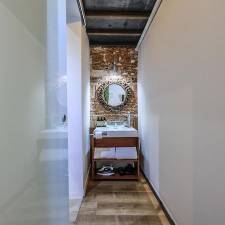 Apartamento Centrico Y Comodo Preciados Madrid Exterior photo